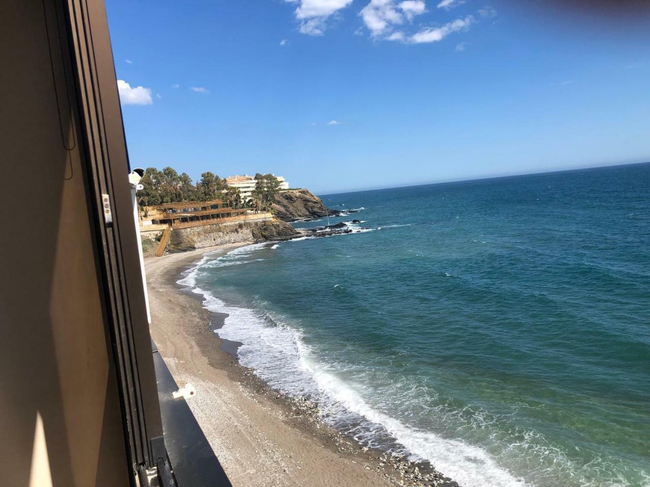 Malibu Playa Apartamento Apartment *